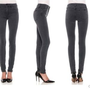 NWT JOES JEANS ULTRA SKINNY JEANS